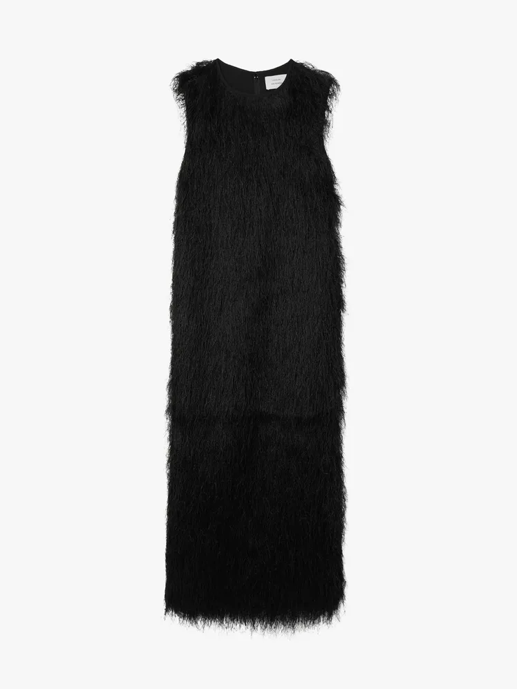 Chic Forecast: Must-Have Summer '26 Styles for Your Elite Collection 178