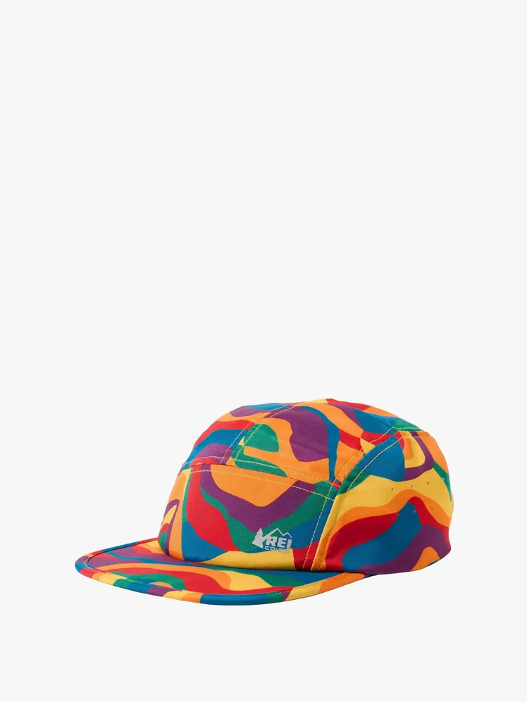 Beyond the Rainbow: Discovering Authentic Pride Style 17