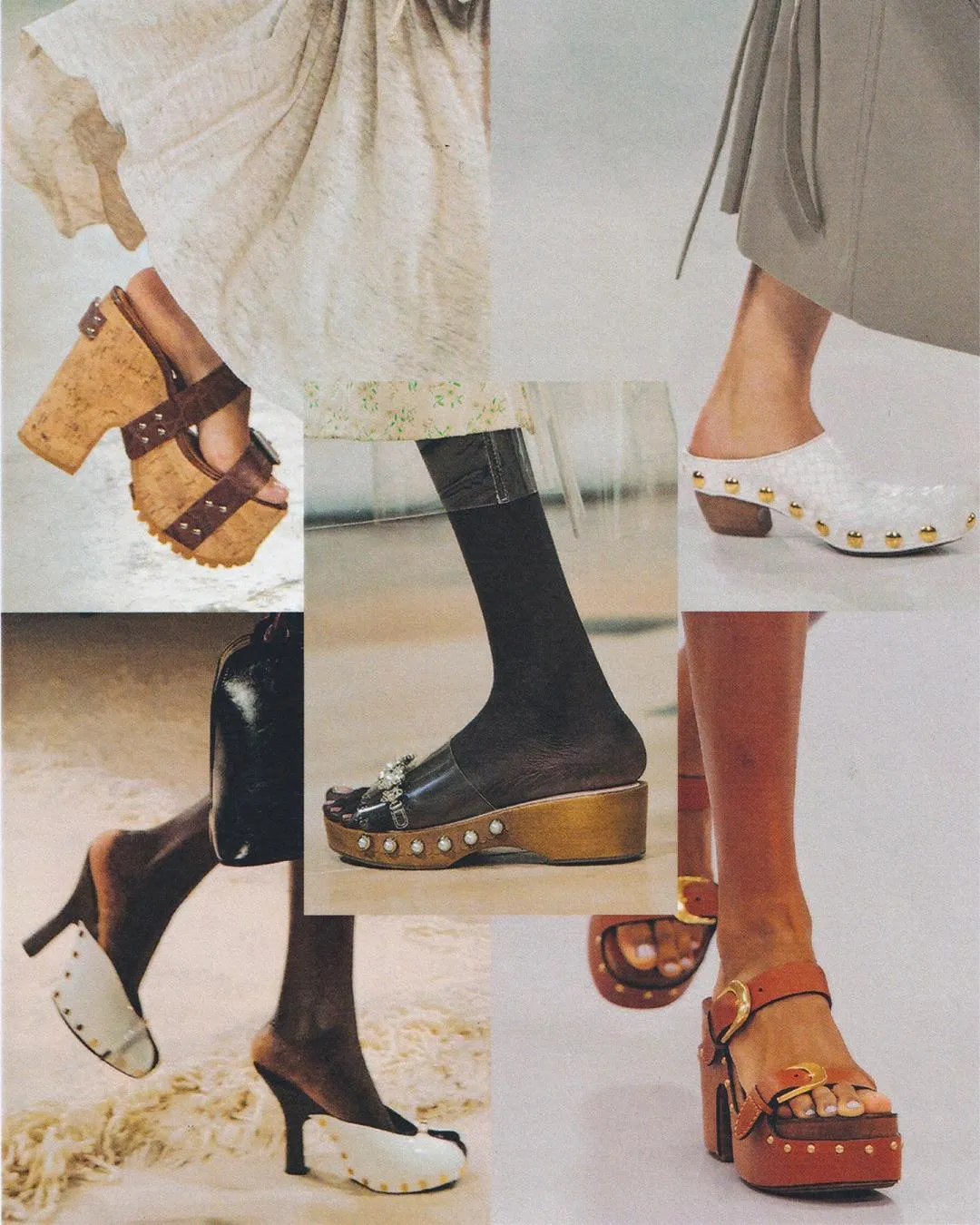 Step into Summer 2026: The Footwear Edit 113 Step into Summer 2026: The Footwear Edit 113