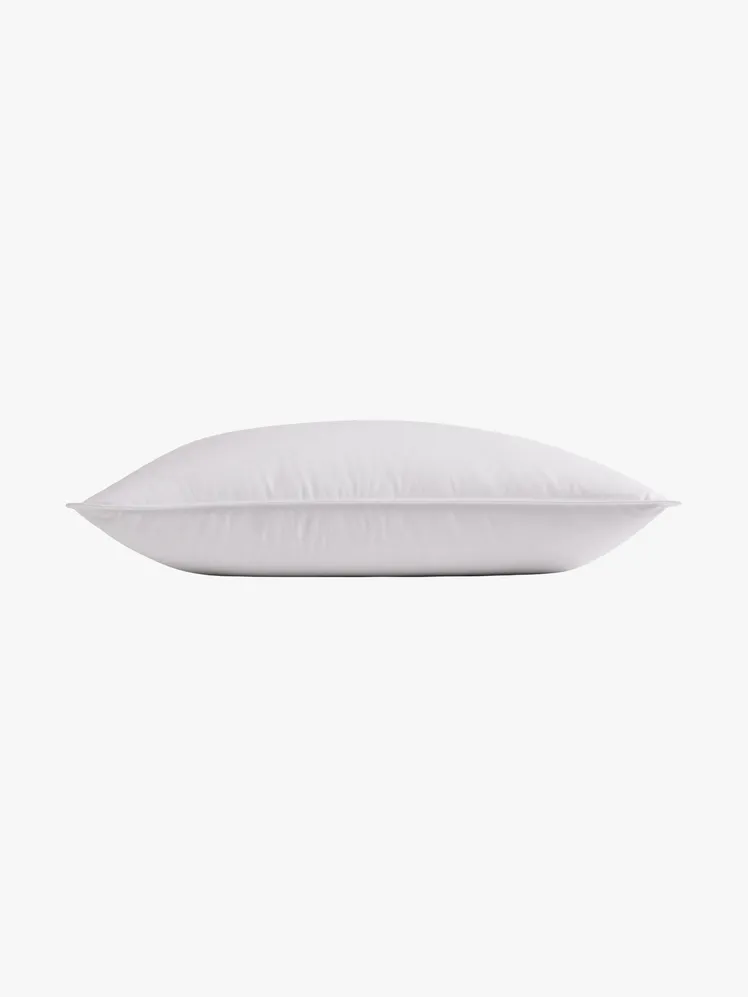 AD's Curated Collection: Heirloom Home Essentials for the Discerning Dweller 49