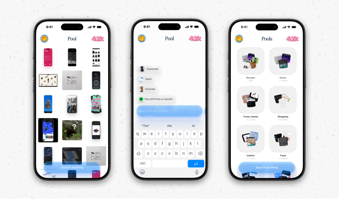 Screenshot Utility App Emerges from Stealth Mode, Targeting Productivity Gains 8