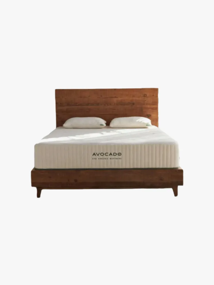 Timeless Estates, Elevated Sleep: Curated Comfort for the Connoisseur 29