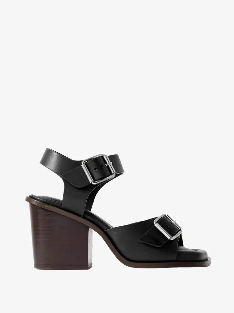 Step into Summer 2026: The Footwear Edit 153 Step into Summer 2026: The Footwear Edit 153