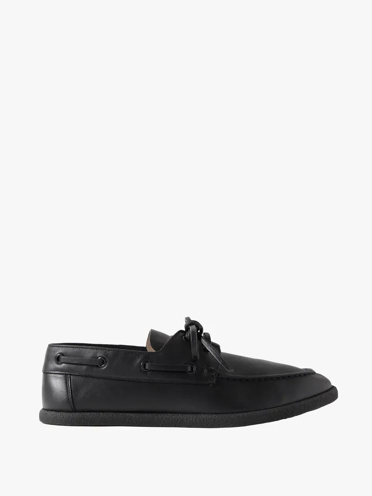 Effortless Loafer Chic: Your Guide to Summer's Most Versatile Footwear 106