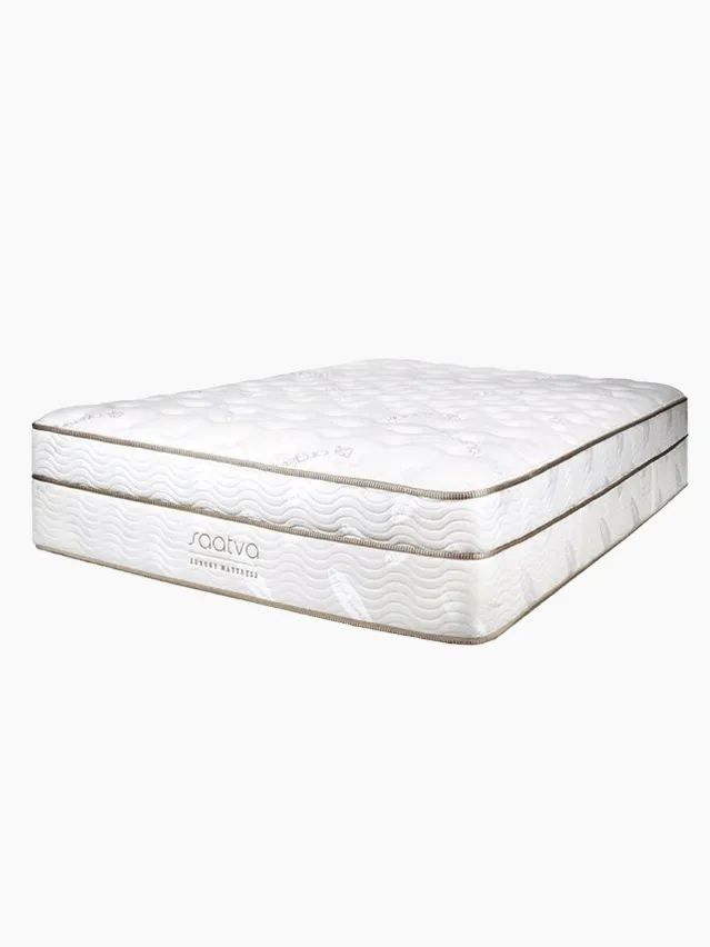 AD's Curated Pantheon: Elite Sleep, Crafted for Legacy. 13