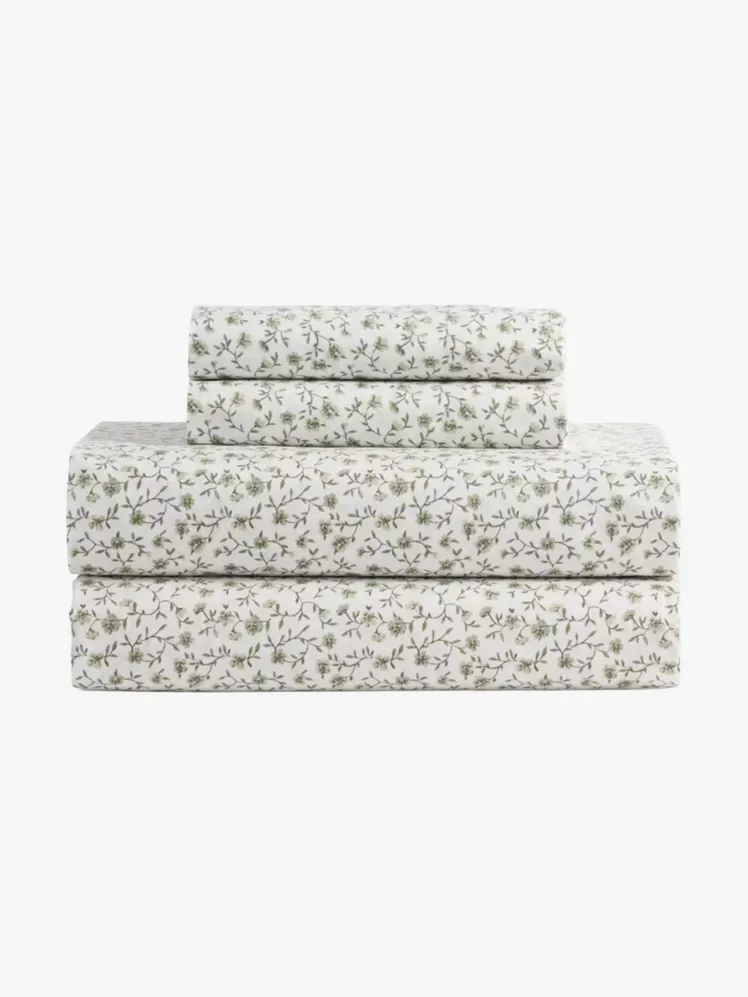 AD's Curated Collection: Heirloom Home Essentials for the Discerning Dweller 39