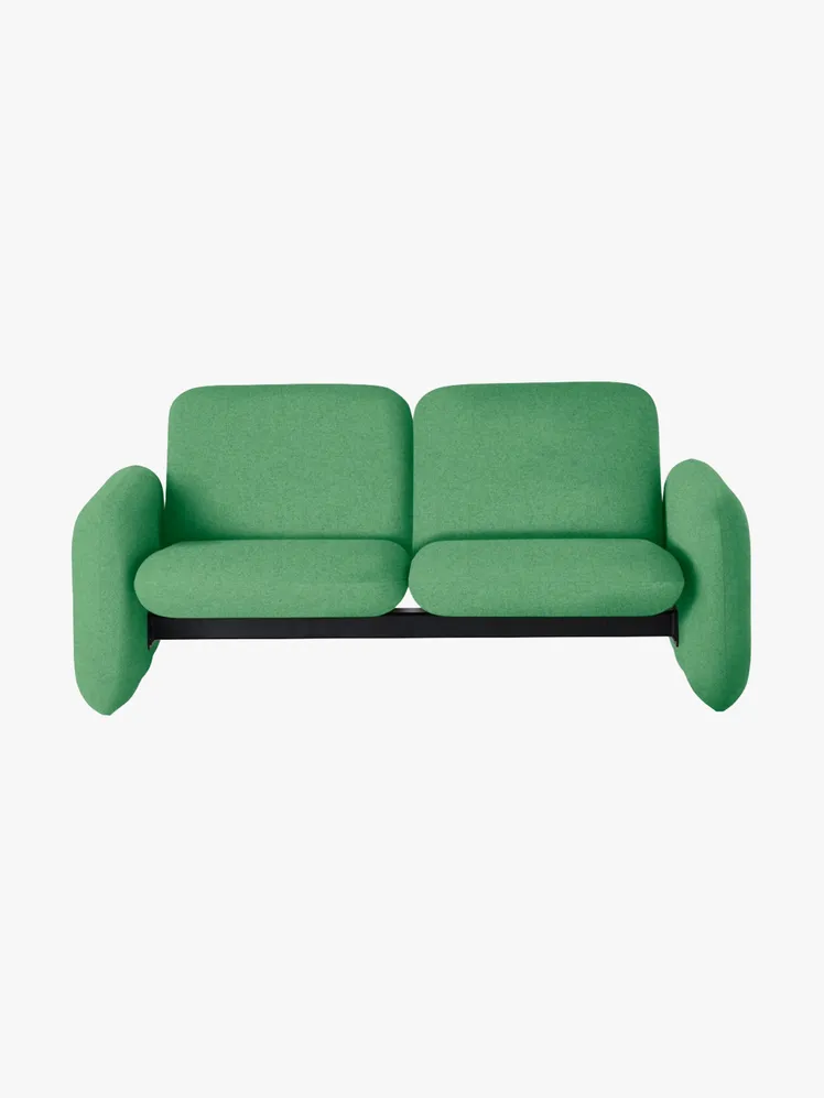 Timeless Elegance: Curated Seating for the Discerning Abode 11