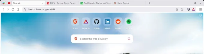 Browser Market Evolution: Charting the Ascendant Alternatives to Dominant Players in 2026 16 Browser Market Evolution: Charting the Ascendant Alternatives to Dominant Players in 2026 16