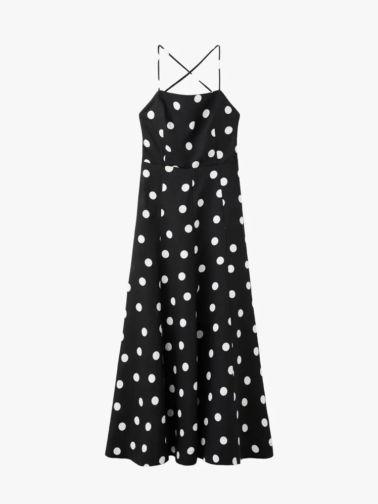 Chic Forecast: Must-Have Summer '26 Styles for Your Elite Collection 148