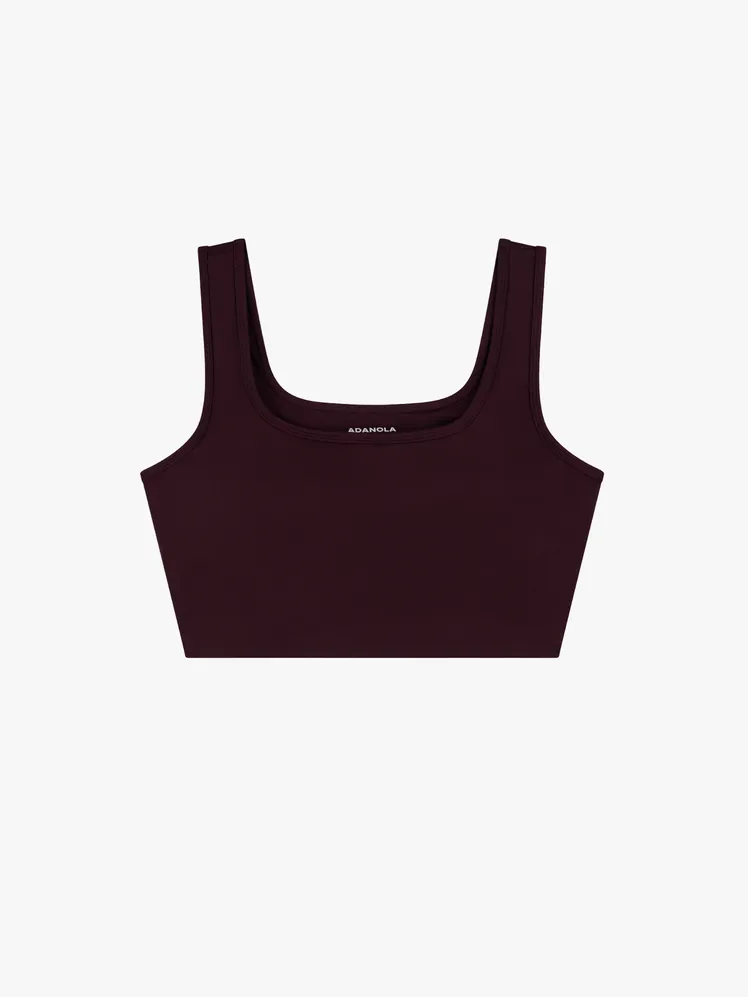 Elevate Your Activewear Wardrobe: Top Workout Sets for 2026 72