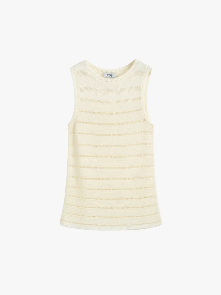 COS Unveils its S/S '26 Collection: Your Chic Summer Edit 67