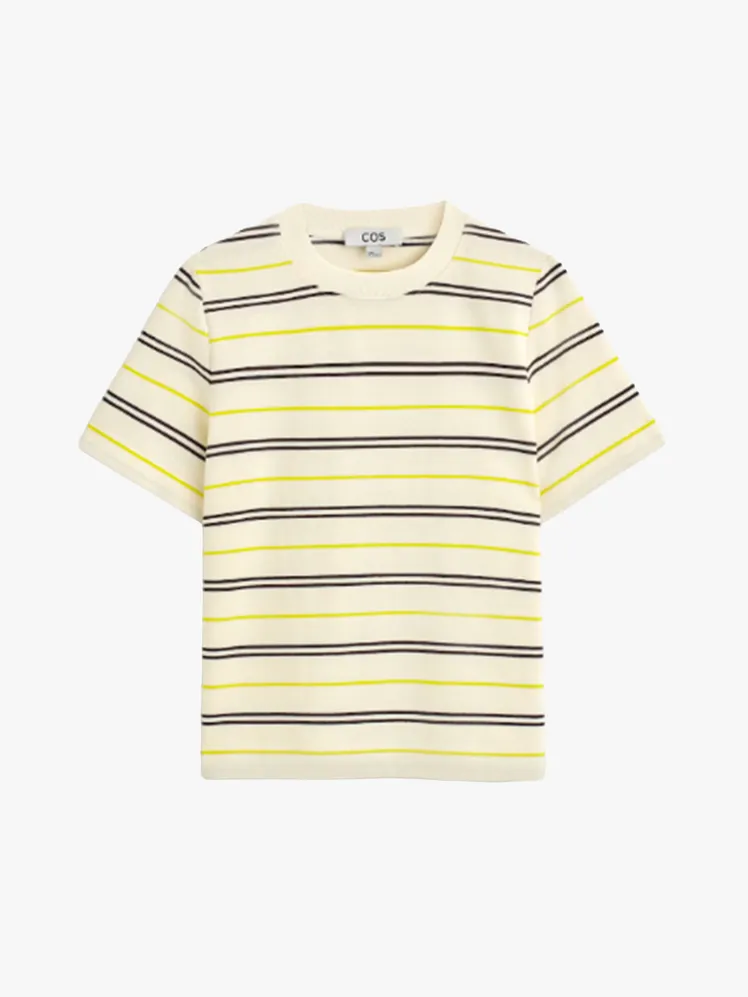 COS Unveils its S/S '26 Collection: Your Chic Summer Edit 53