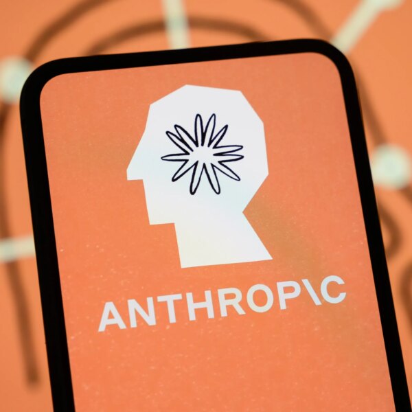 AI Frontier Player Anthropic Joins Carbon Removal Coalition, Signifying Industry Shift