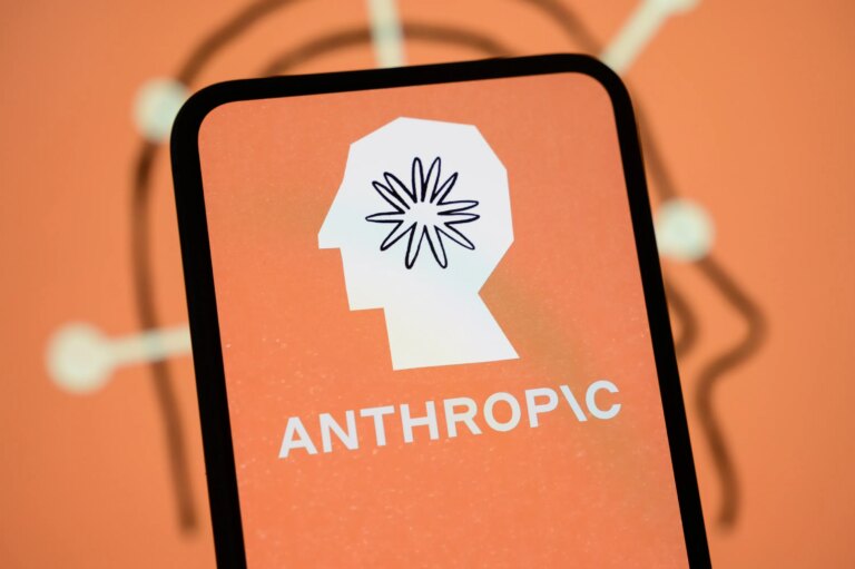 AI Frontier Player Anthropic Joins Carbon Removal Coalition, Signifying Industry Shift 21