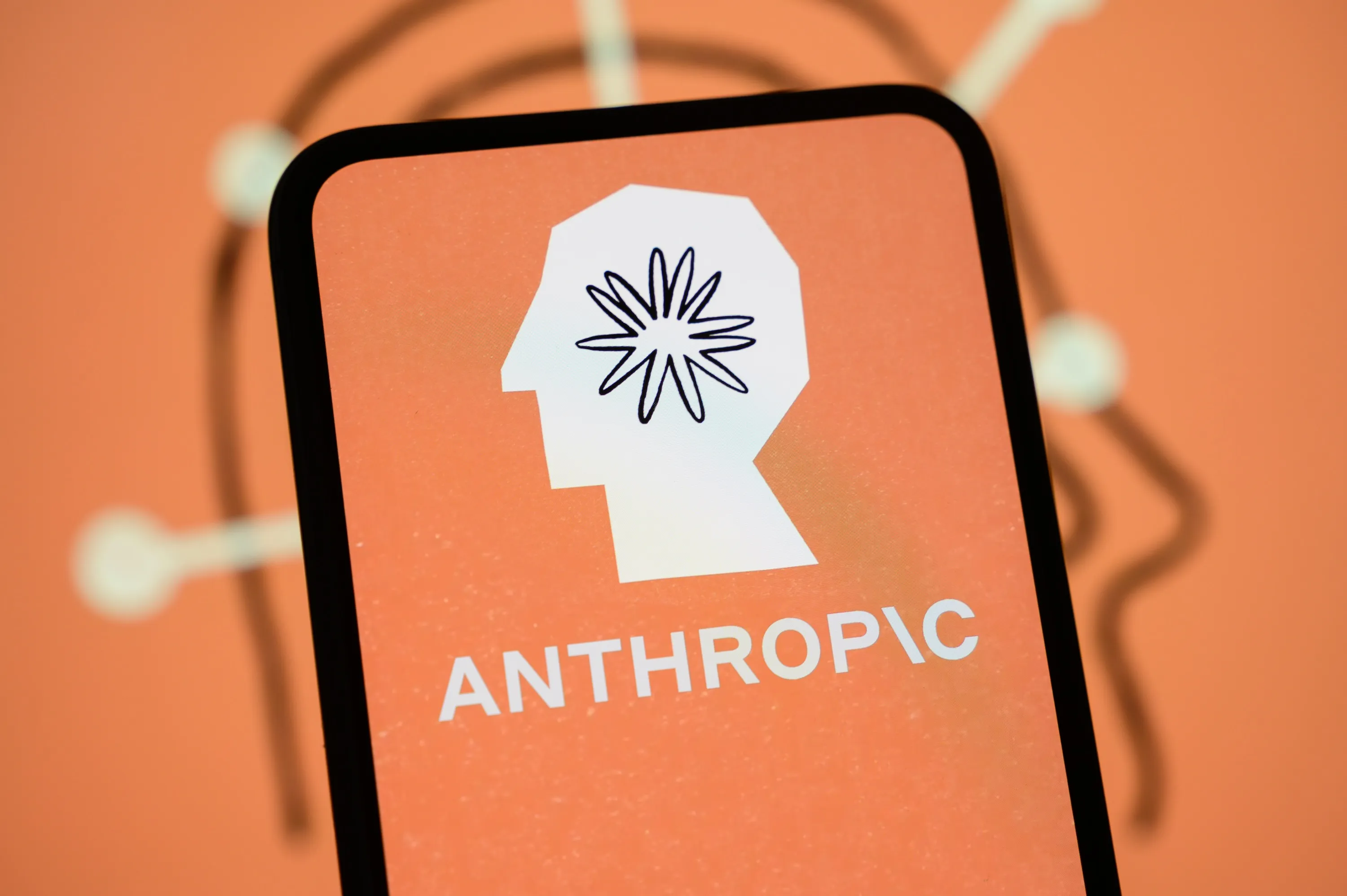 AI Frontier Player Anthropic Joins Carbon Removal Coalition, Signifying Industry Shift 2