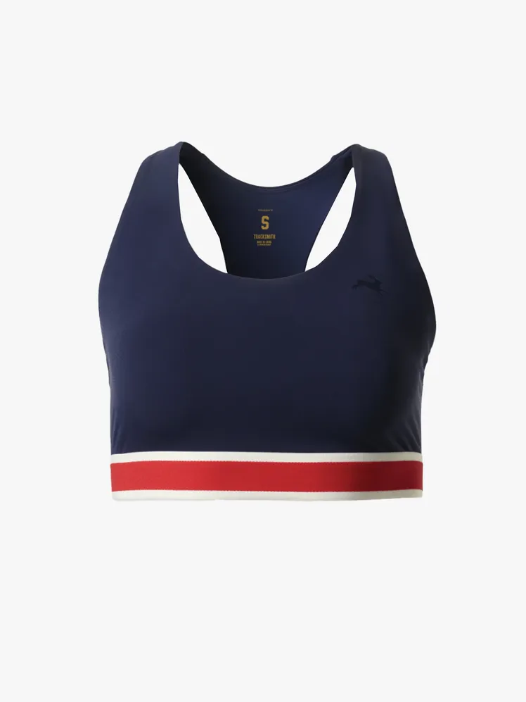 Elevate Your Activewear Wardrobe: Top Workout Sets for 2026 76