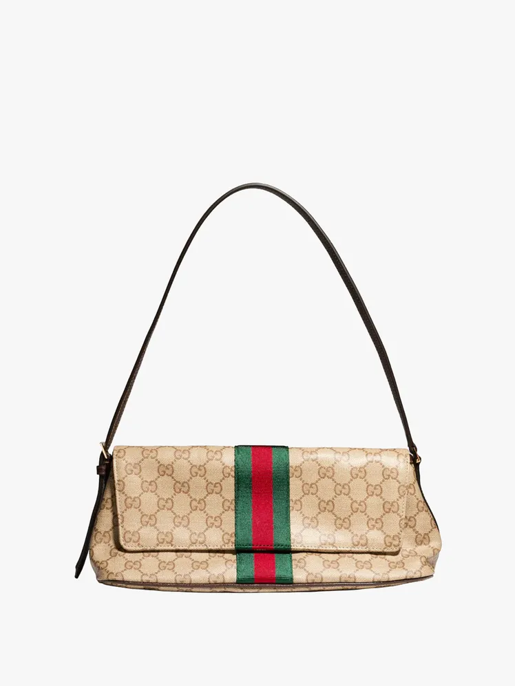 Timeless Treasures: Iconic Gucci Bags Worth Investing In, Each with a Story to Tell 62