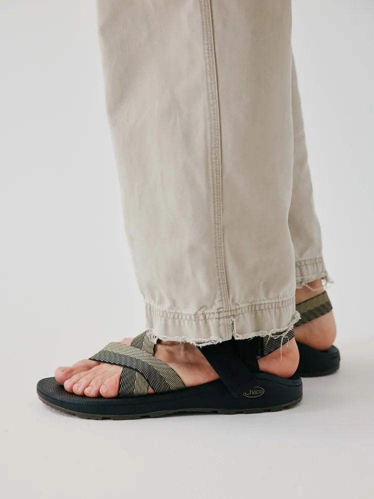 The GQ Edit: Top Men's Sandals for 2026 46