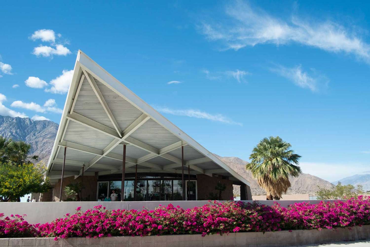 Unveiling the Globe's Most Coveted Escapes for the Discerning Sisterhood 38