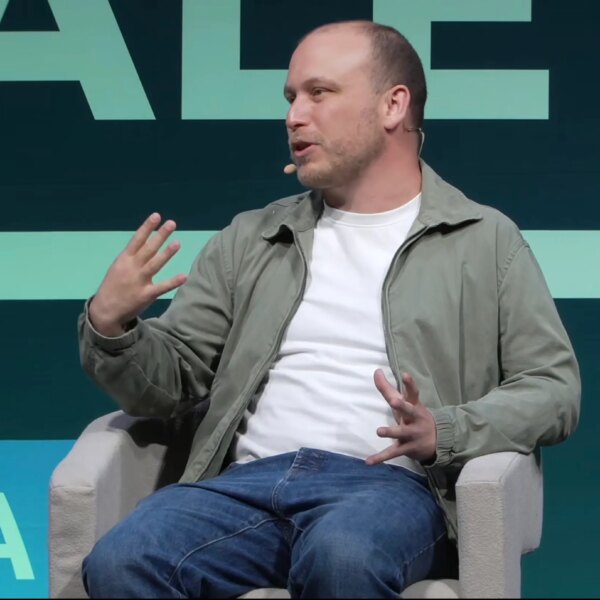 AI Advancements Create New Paradigms in Algorithmic Design