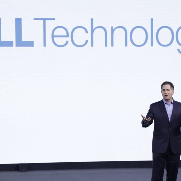 Midday Market Movers: NXT, ASTS, DELL, NTAP Lead Stock Activity