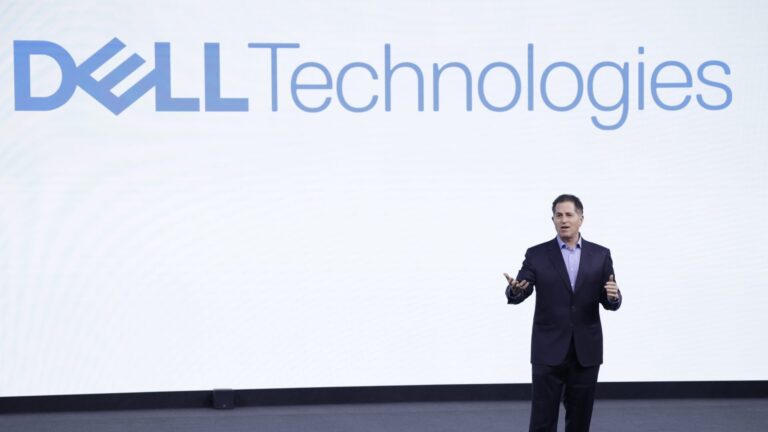 Midday Market Movers: NXT, ASTS, DELL, NTAP Lead Stock Activity 14 Midday Market Movers: NXT, ASTS, DELL, NTAP Lead Stock Activity 14