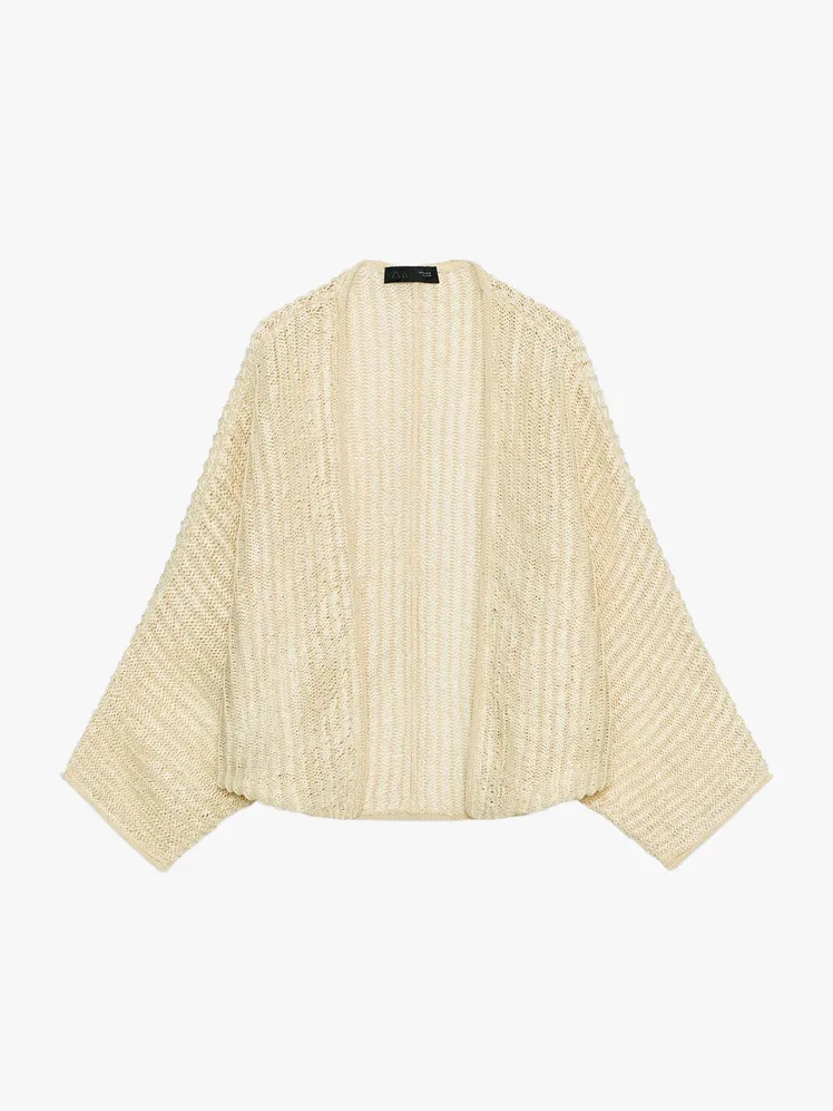 Chic Zara Steals for Your Summer 2026 Wardrobe 74