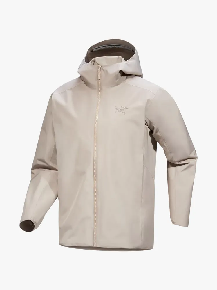 Beyond the Algorithm: Curated Menswear Picks for the Discerning Executive 65