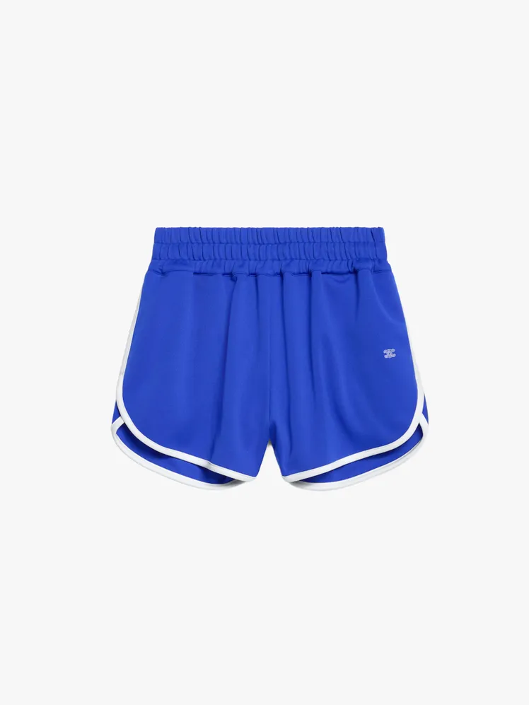 Elevated Athleisure: Vogue's Guide to Chic Activewear Styling 104