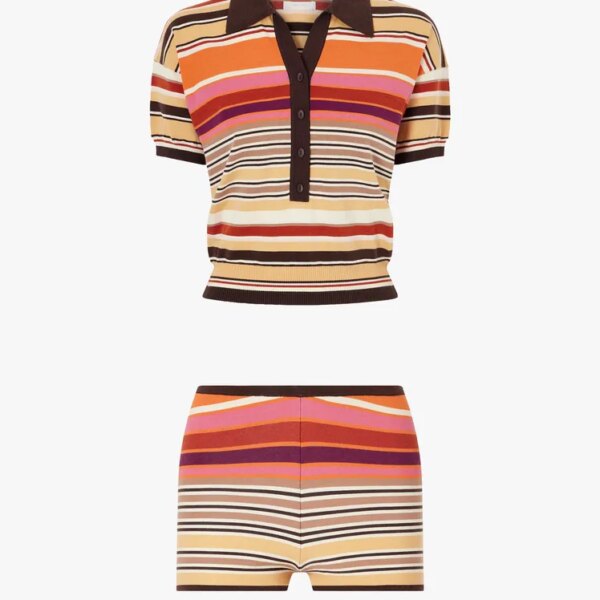 Business Style news 78 Chic Forecast: Must-Have Summer ’26 Styles for Your Elite Collection