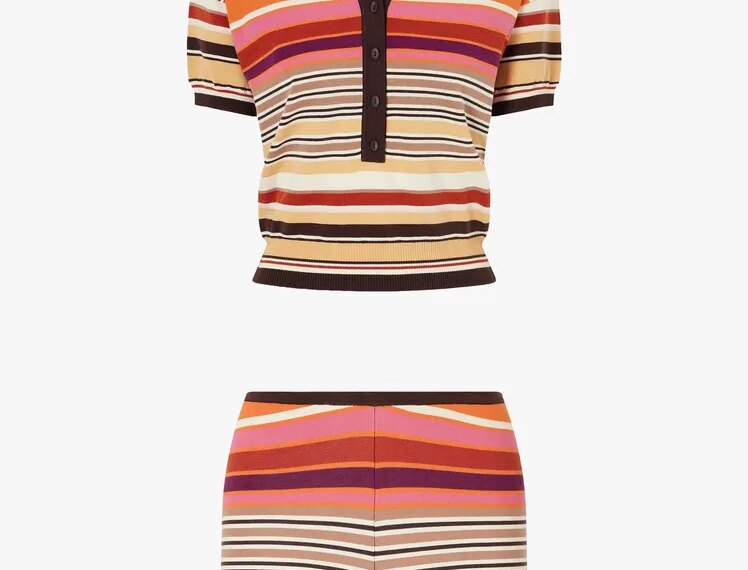Chic Forecast: Must-Have Summer ’26 Styles for Your Elite Collection