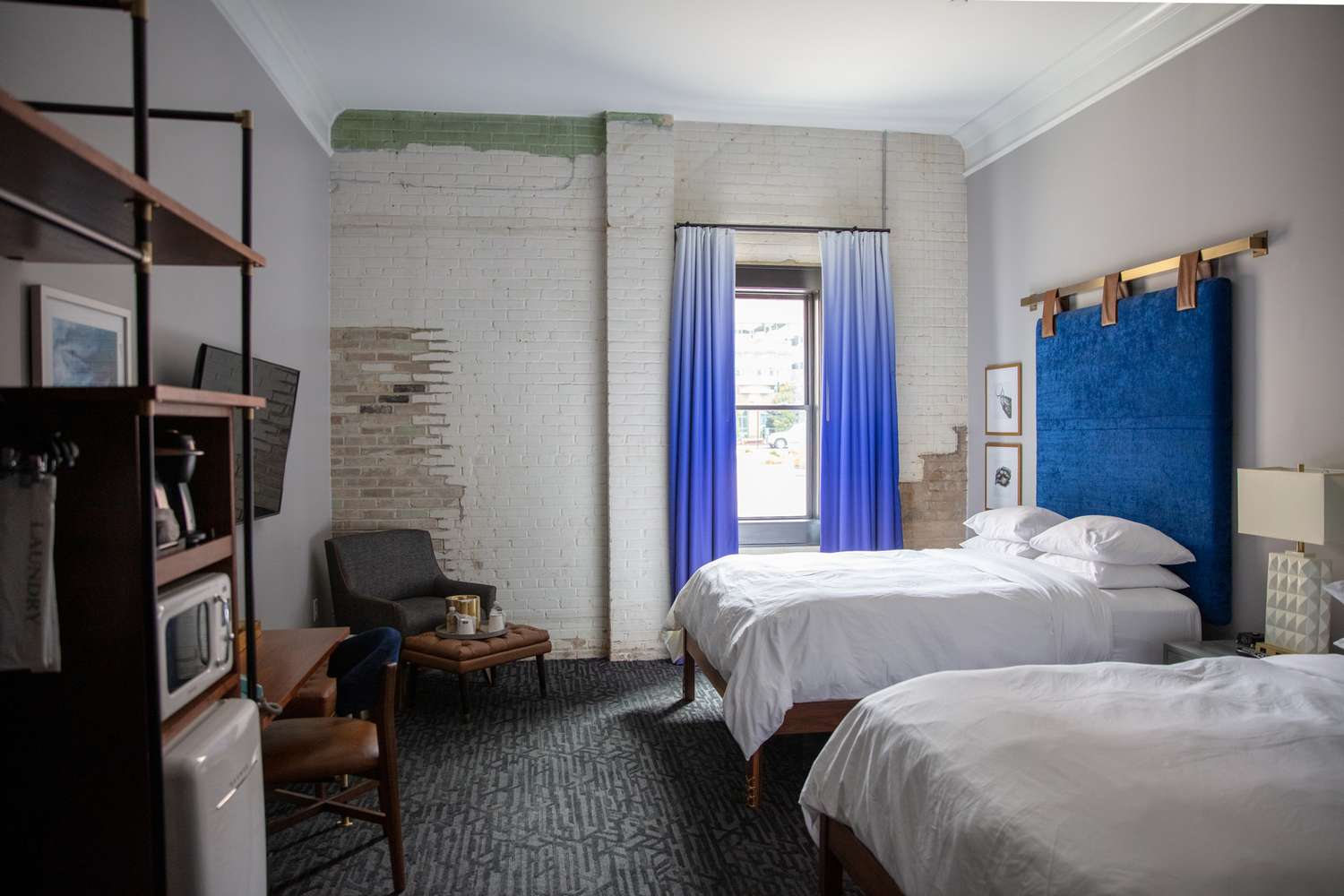 Columbia's Southern Charm: An Unforgettable Southern Sojourn 7