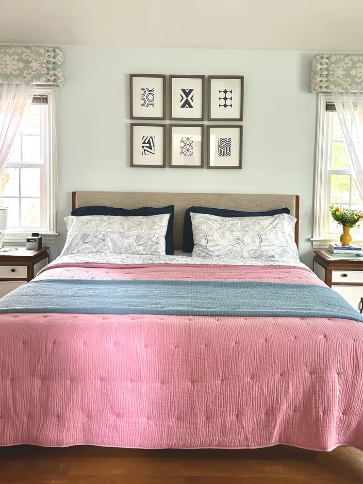 Brooklinen's Bedding: A Legacy of Luxury, Crafted for the Connoisseur 51