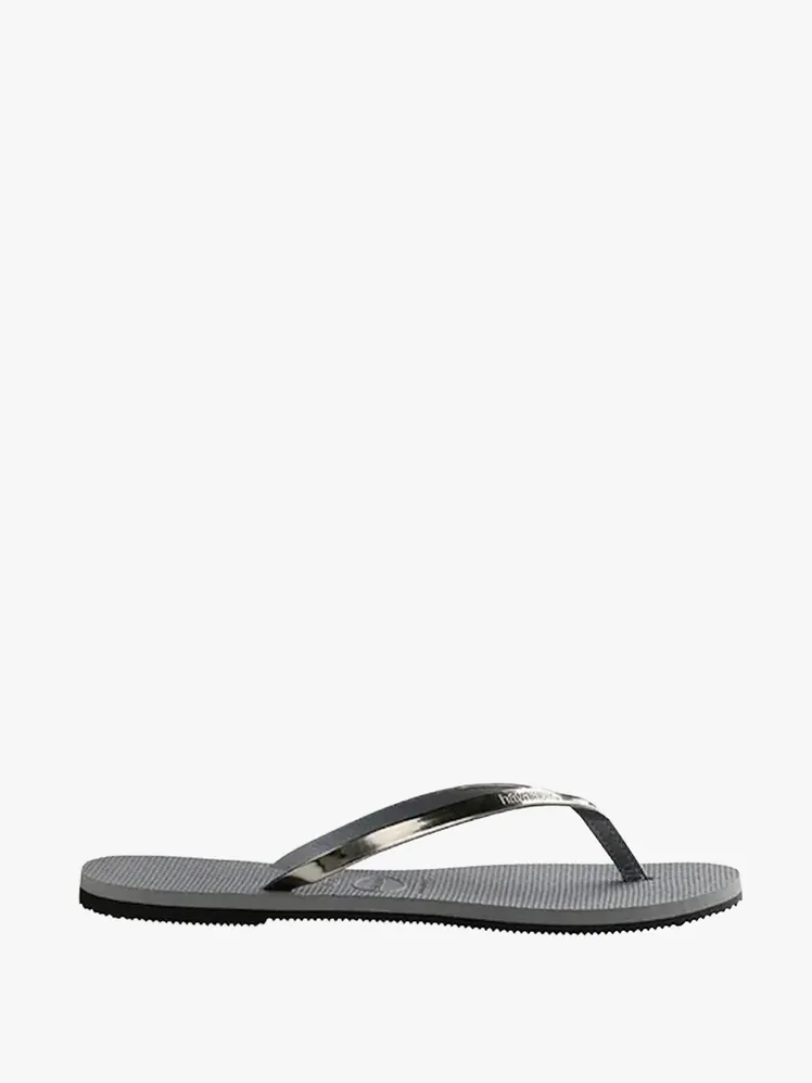 Chic Summer Soles: Unearth Unbeatable Havaianas Styles This Prime Event 28