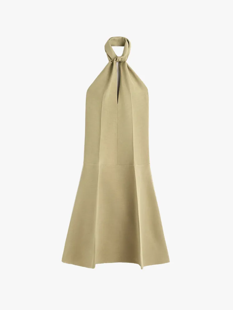 Chic Cocktail Dresses: Elevate Your Wedding Guest Style 47