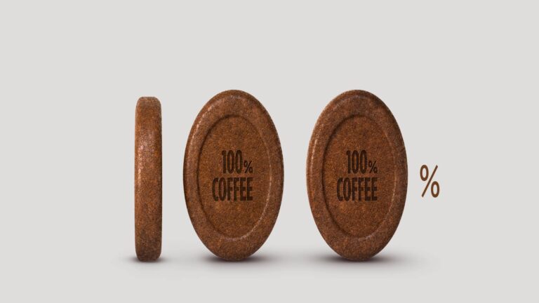 Lavazza Unveils Innovative Single-Serve Tablets for Authentic Espresso at Home 41 Lavazza Unveils Innovative Single-Serve Tablets for Authentic Espresso at Home 41