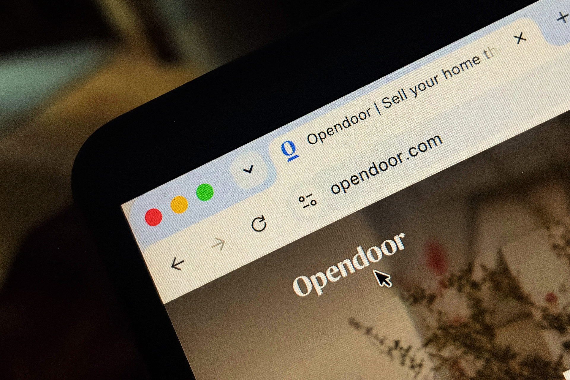 Opendoor's India Retreat: A Catalyst for Rethinking AI's Role in Global Operations 2