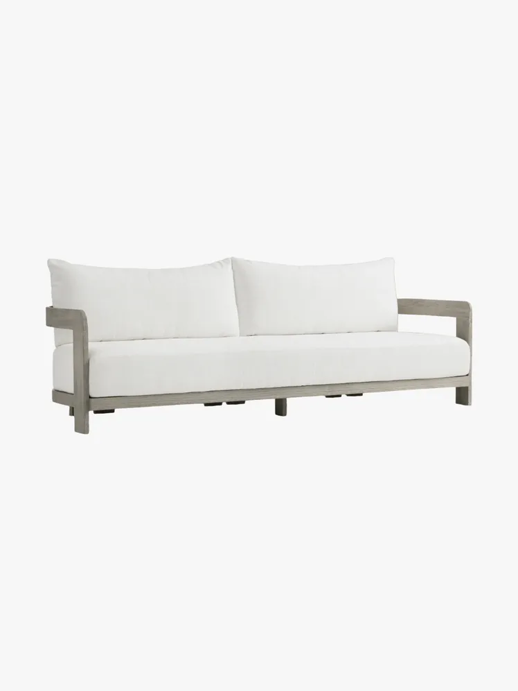 A Legacy of Elegance: Curated Collections for the Discerning Connoisseur 29