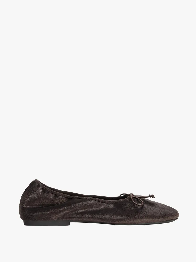 Chic Zara Steals for Your Summer 2026 Wardrobe 49