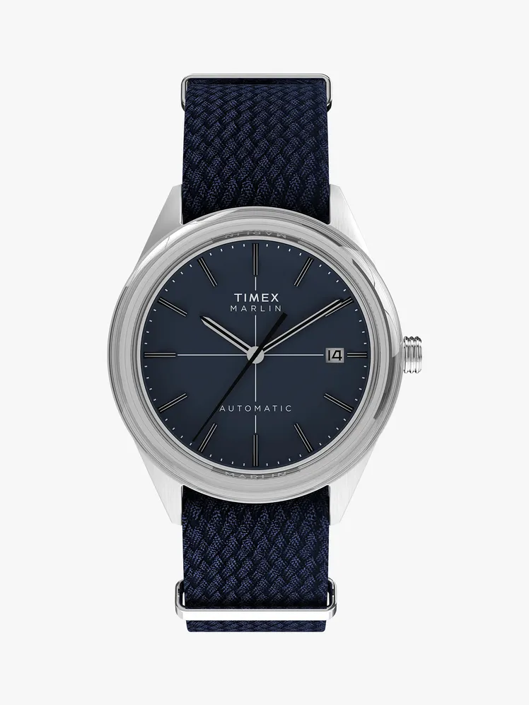 The Summer Wardrobe Upgrade: 18 Essentials for the Modern Executive 128