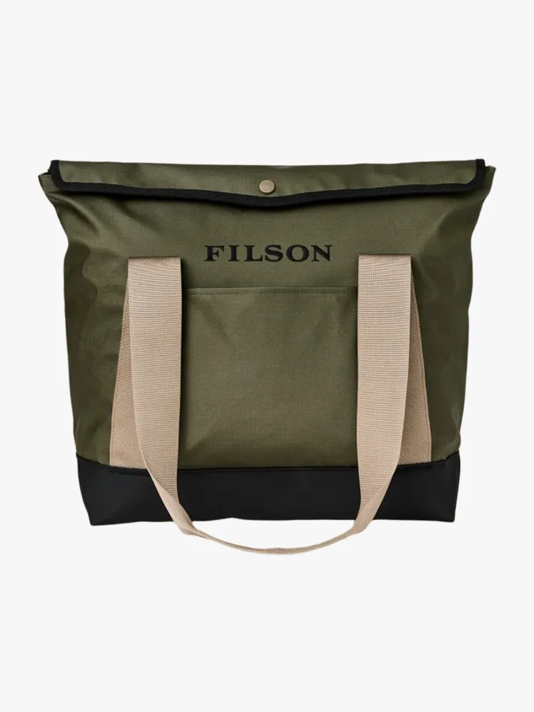 Dads Who Mean Business: Last-Minute Gifts for the Exec on the Go 34