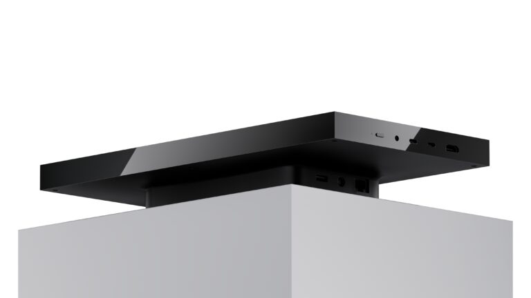 Microsoft Surface RTX Spark Dev Box: Run AI Models Locally, Slash Cloud Costs 28