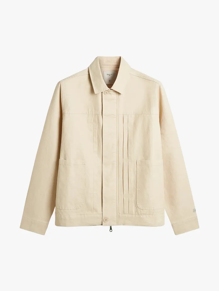 Beyond the Algorithm: Curated Menswear Picks for the Discerning Executive 62