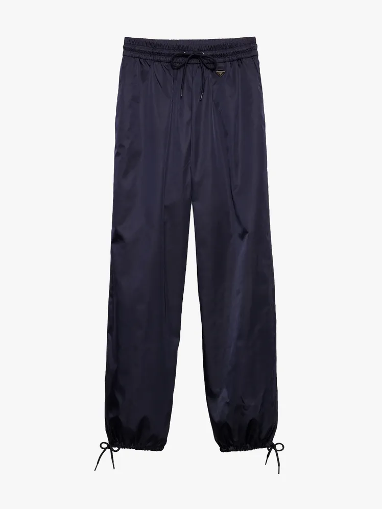 Elevated Athleisure: Vogue's Guide to Chic Activewear Styling 82