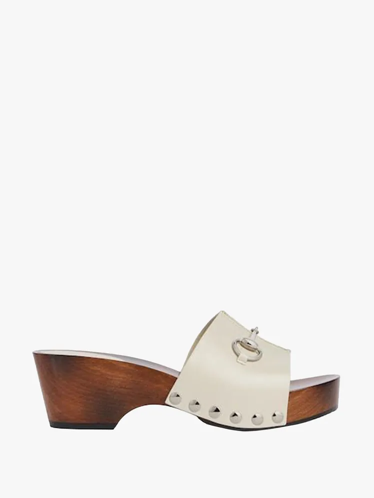 Step into Summer 2026: The Footwear Edit 88