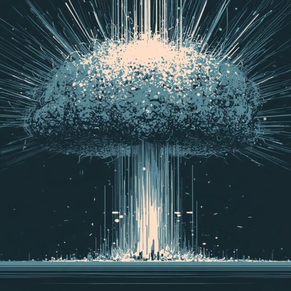 Manage AI Blast Radius: How Claude’s Evolution Impacts Production