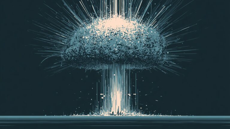 Manage AI Blast Radius: How Claude's Evolution Impacts Production 6