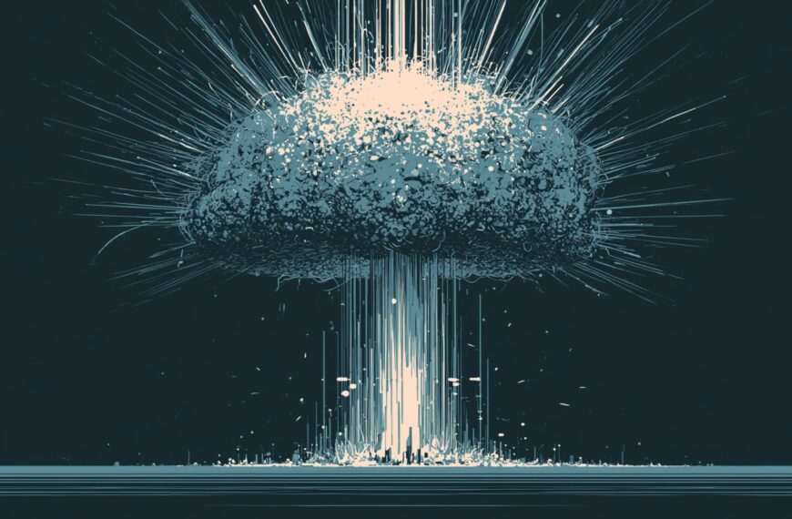 Manage AI Blast Radius: How Claude’s Evolution Impacts Production
