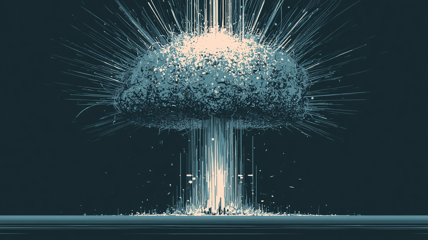 Manage AI Blast Radius: How Claude's Evolution Impacts Production 2