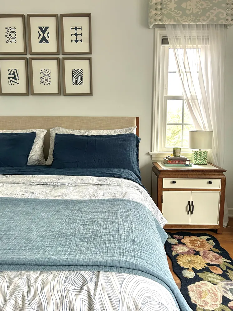Brooklinen's Bedding: A Legacy of Luxury, Crafted for the Connoisseur 53